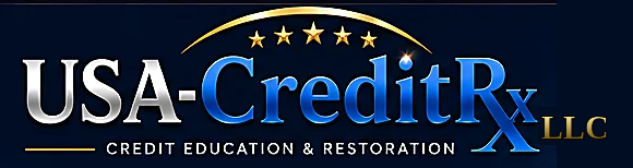 USA-CreditRx LLC